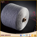 China supplier free sample provide Eco Friendly Nm 2/60 Wholesale 100% Cashmere Yarn Knitting yarn